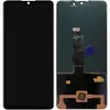 MR3_108897 Дисплей huawei p30, з сенсором, black tft 