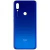 MR3_108912 Задня кришка redmi note 7 sapphire blue оригінал (prc) 