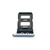 MR3_109093 Тримач sim-карти xiaomi mi 11 horizon blue 