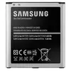 MR3_109132 Акумулятор samsung i9500 galaxy s4, g7102 (eb-b600bc, eb485760lu, eb-b600bebe), (aaaa), (без logo) 