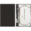 MR3_109205 Дисплей планшета для samsung t530, t531, t535, p5100, p5110, p5200, p5210, p7500, p7510, знятий оригінал 