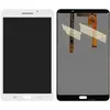 MR3_109215 Дисплей планшета для samsung t285 galaxy tab a 7.0 lte, з сенсором, білий 