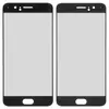 MR3_109458 Скло корпусу для oneplus 5 black 