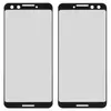 MR3_109470 Скло корпусу для google pixel 3 black 