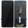 MR3_109504 Дисплей redmi note 9 pro, note 9s, з сенсором, interstellar grey 