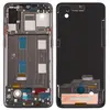 MR3_109567 Рамка дисплея для xiaomi mi 9 black 