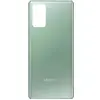 MR3_109618 Задня кришка samsung n980 galaxy note 20 mystic green 