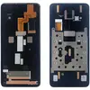 MR3_109625 Рамка дисплея для xiaomi mi mix 3 black 