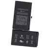MR3_109628 Акумулятор iphone xs max (original prc, підвищена ємність) 3710mah 