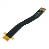 MR3_109683 Шлейф для планшету samsung p600, p601, p605 galaxy note (10.1) міжплатний 