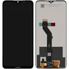 MR3_109736 Дисплей nokia 5.3, 5.3 dual sim, з сенсором, black 