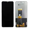 MR3_109750 Дисплей nokia 2.4 (ta-1270, ta-1274, ta-1275, ta-1277), з сенсором, black 