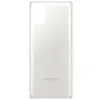 MR3_109890 Задня кришка samsung m515 galaxy m51 (2020) білий 