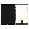 MR3_110023 Дисплей ipad pro (10.5), (2017), з сенсором, black оригінал 
