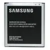 MR3_110036 Акумулятор samsung g530 galaxy grand prime, j320 galaxy j3 (2016), (eb-bg530bbc), (aaaa), (без logo) 