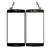 MR3_110061 Тачскрін сенсор для tp-link neffos c5 max (tp702a) black 