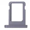MR3_110116 Тримач sim-карти ipad pro (10.5), (2017) gray 