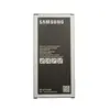 MR3_110159 Акумулятор samsung j710 galaxy j7 (2016), (eb-bj710bbc), (aaaa), (без logo) 