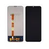 MR3_110166 Дисплей vivo y11s, y12a, y12s, y15a, y15c, y15s, y20, y20i, y20s, з сенсором, black 