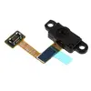 MR3_110282 Шлейф samsung a505 galaxy a50 2019 зі сканером відбитку пальця 