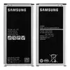 MR3_110399 Акумулятор samsung j710 galaxy j7 (2016), (eb-bj710bbc) hoco 