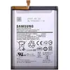 MR3_110401 Акумулятор samsung m515 galaxy m51 (eb-bm415aby), (aaaa), (без logo) 