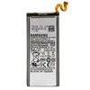 MR3_110464 Акумулятор samsung n960, n965 galaxy note 9, galaxy note 9 plus (eb-bn965abu), оригінал (prc), (тех. пак) 