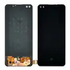 MR3_110704 Дисплей oneplus nord, з сенсором, black переклей оригінал 