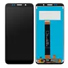 MR3_110906 Дисплей huawei y5p 2020, honor 9s, з сенсором, black 