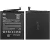 MR3_111076 Акумулятор redmi note 4 (bn41), оригінал (prc), (тех. пак) 
