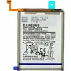 MR3_111077 Акумулятор samsung n770 galaxy note 10 lite (eb-bn770aby), оригінал (prc), (тех. пак) 