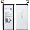 MR3_111325 Акумулятор samsung g928 galaxy s6 edge plus (eb-bg928abe), (aaaa), (без logo) 