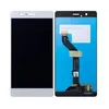 MR3_112150 Дисплей huawei p9 lite, g9 lite, honor 8 smart, з сенсором, білий original prc 