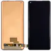 MR3_112752 Дисплей oneplus 8 pro, з сенсором, black oled 