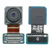 MR3_113737 Камера samsung j510 galaxy j5 (2016) фронтальна, знятий оригінал 
