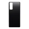 MR3_113807 Задня кришка huawei p smart (2021) black 