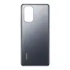 MR3_113836 Задня кришка redmi note 10s onyx gray оригінал (prc) 