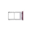 MR3_113861 Тримач sim-карти xiaomi mi 9t, redmi k20 flame red 