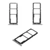 MR3_113879 Тримач sim-карти redmi s2 grey 