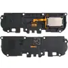 MR3_113892 Динамік (дзвінок) для samsung a015 galaxy a01, з рамкою 