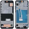 MR3_113901 Рамка дисплея для honor 10 lite, honor 10i black 