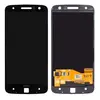 MR3_113967 Дисплей motorola xt1650, xt1650-5 moto z, з сенсором, original (prc), чорний 