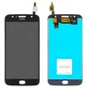 MR3_113974 Дисплей motorola xt1805 moto g5s plus, xt1802, xt1803, xt1804, xt1806, з сенсором, black 
