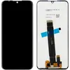 MR3_113991 Дисплей motorola xt2025-1, xt2025-2 moto e6 plus, з сенсором, black 