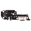 MR3_114139 Нижня плата oppo a72 5g 