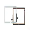 MR3_114164 Тачскрін сенсор для ipad 10.2 (2019) білий 
