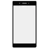 MR3_114182 Скло корпусу для планшету lenovo tb3-730x, 7304i tab 3 7.0 black 