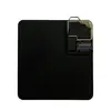 MR3_114224 Модуль nfc apple watch s3 lte (42mm) оригінал 