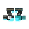 MR3_114232 Шлейф дисплея apple watch s1 (38mm) оригінал 
