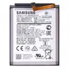 MR3_114318 Акумулятор samsung a015 galaxy a01 (2020), (ql1695), оригінал (prc), (тех. пак) 